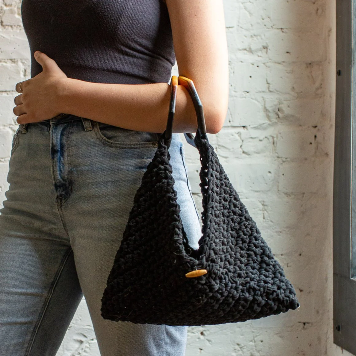 Torrey Tote Kit - Image 3