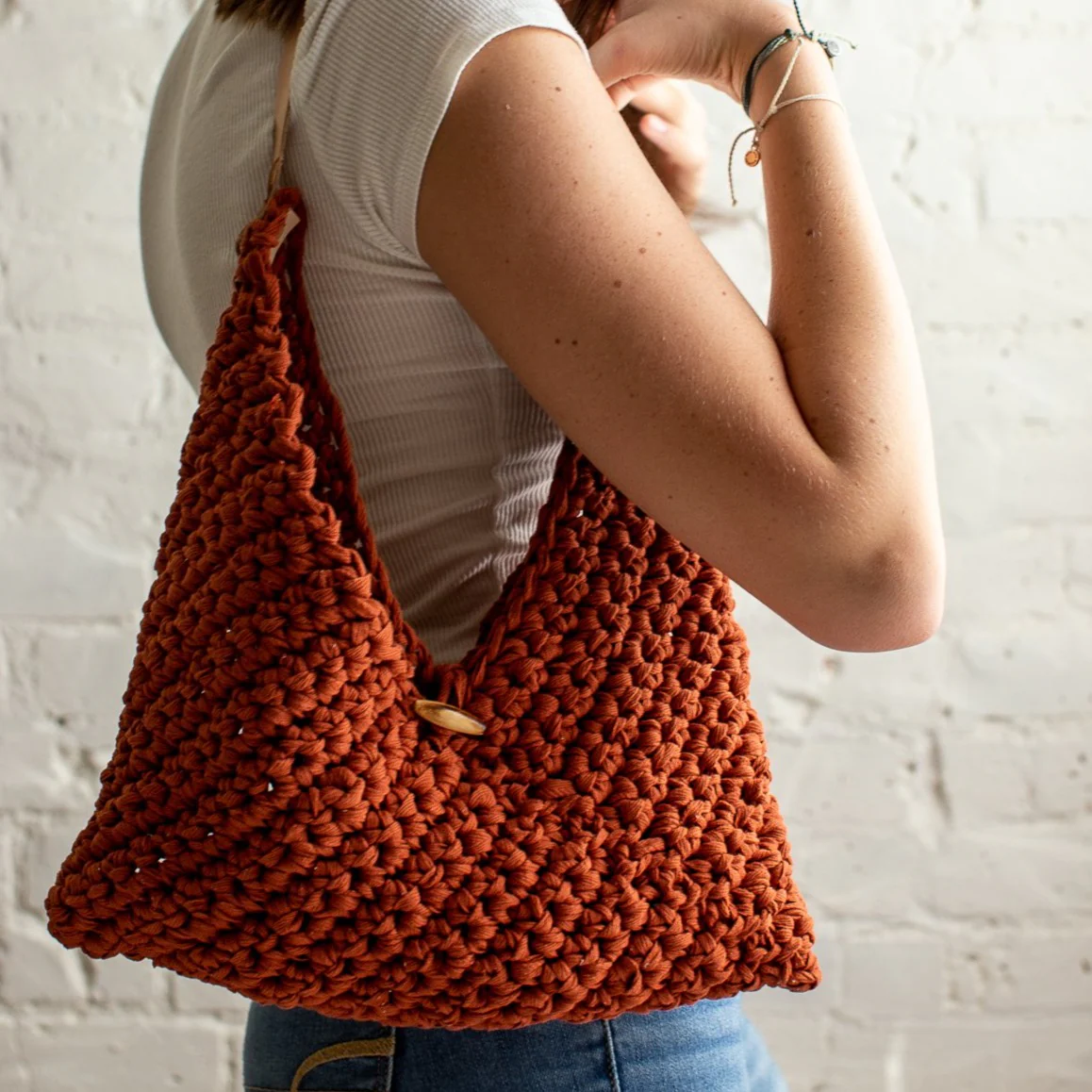 Torrey Tote Kit - Image 4