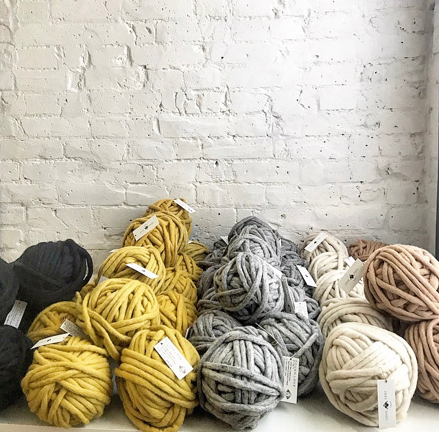 Tough Love Tiny 25 yards - Image 10