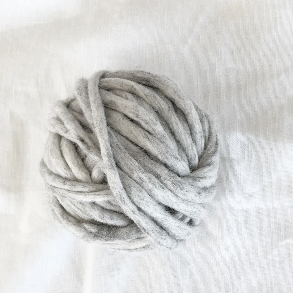 Tough Love Tiny 25 yards - Image 3