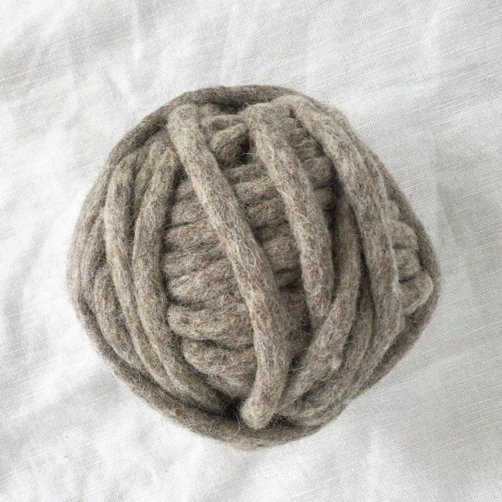 Tough Love Tiny 25 yards - Image 4