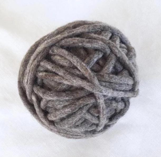 Tough Love Tiny 25 yards - Image 6