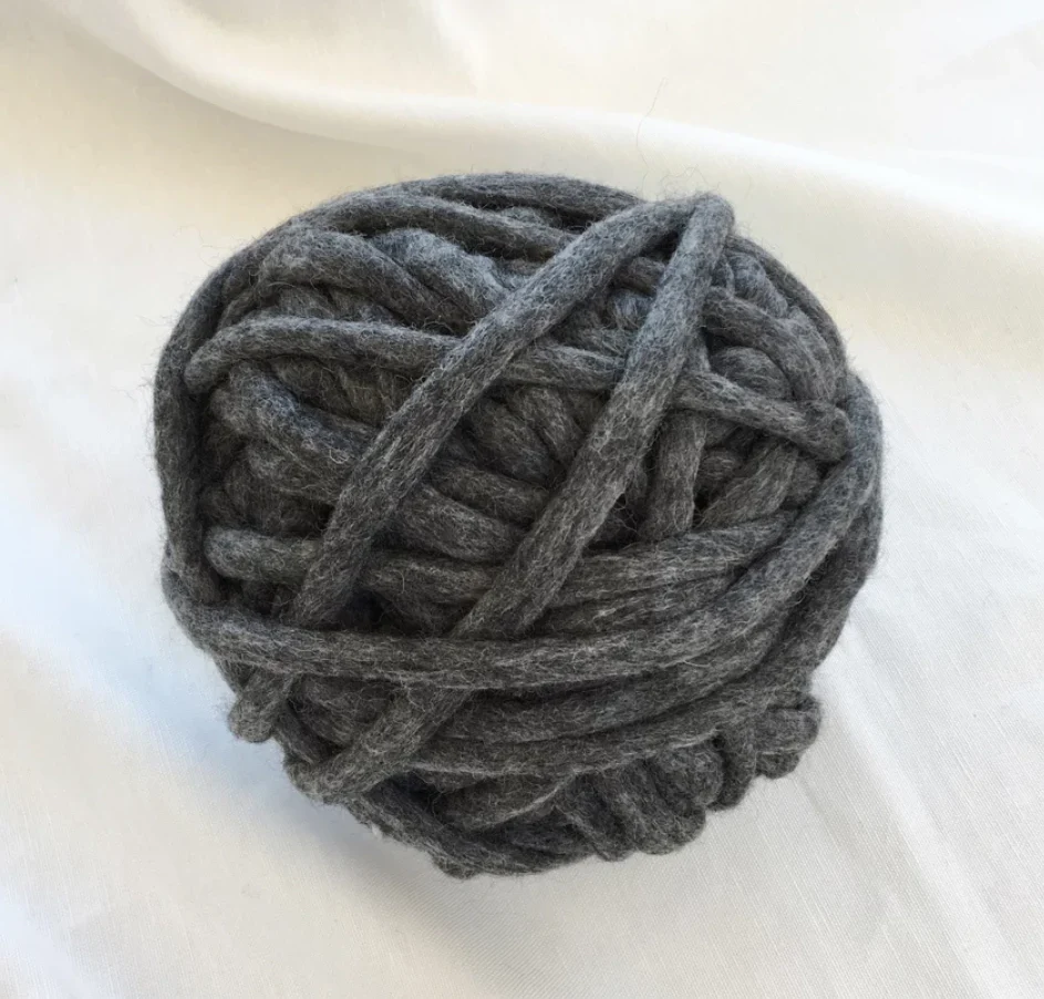 Tough Love Tiny 25 yards - Image 7