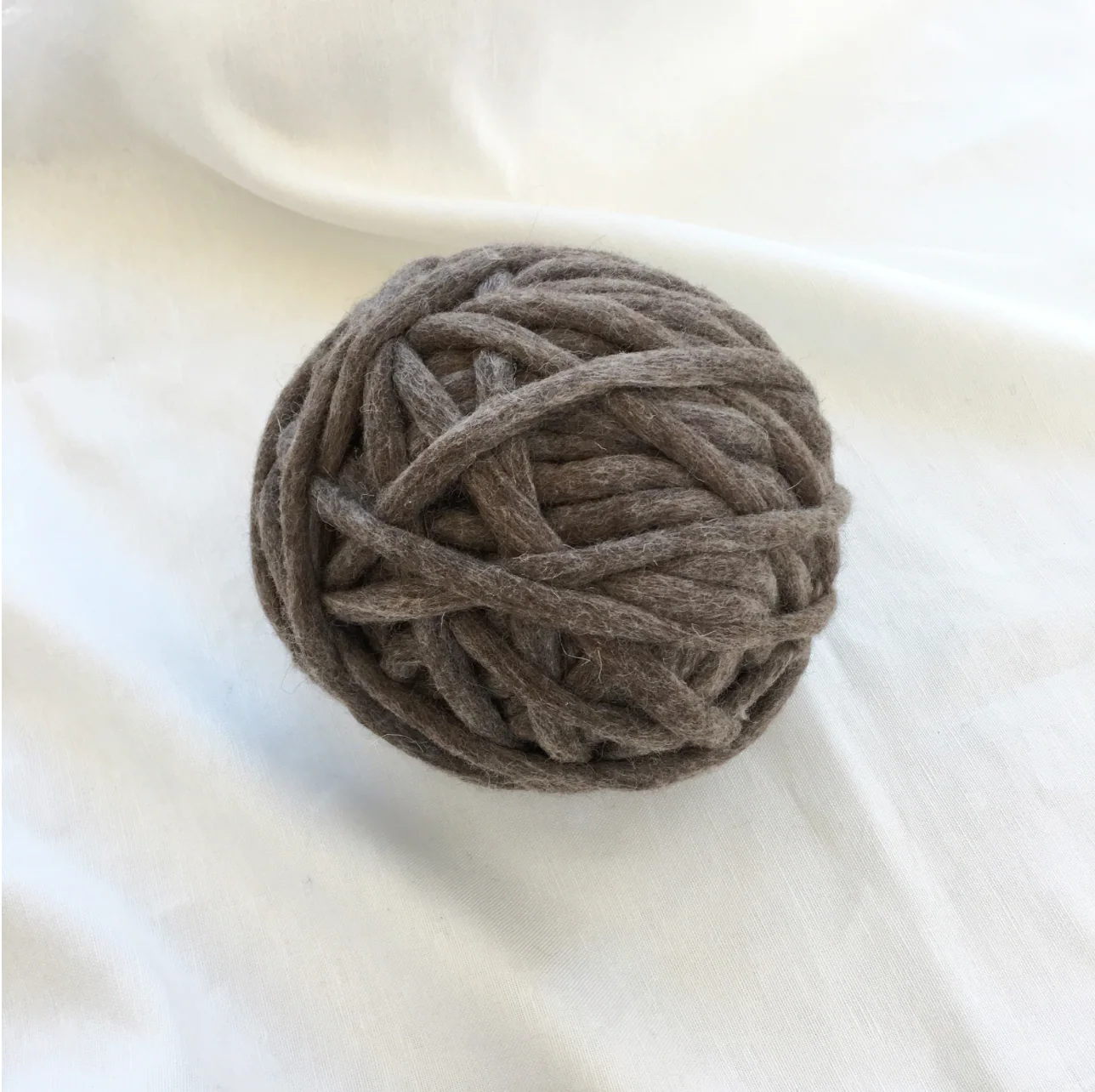 Tough Love Yarn by Love Fest Fibers - Image 5