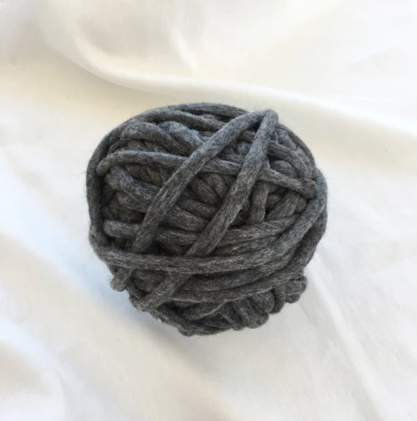 Tough Love Yarn by Love Fest Fibers - Image 8