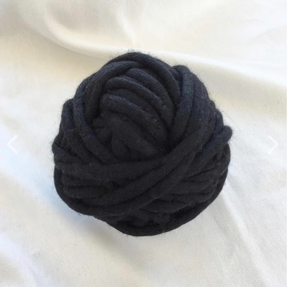 Tough Love Yarn by Love Fest Fibers - Image 9