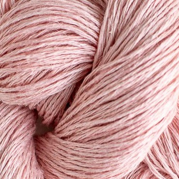 Trellis Stitch Drawstring Bag Set Kit - Image 10