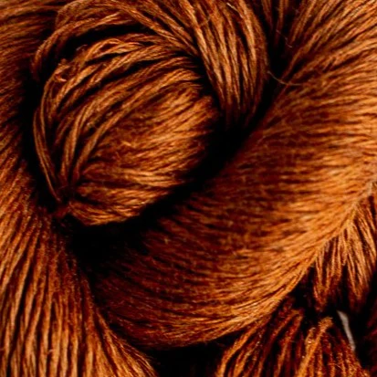 Trellis Stitch Drawstring Bag Set Kit - Image 11