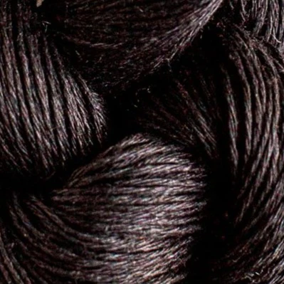 Trellis Stitch Drawstring Bag Set Kit - Image 13