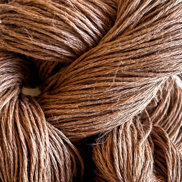 Trellis Stitch Drawstring Bag Set Kit - Image 15