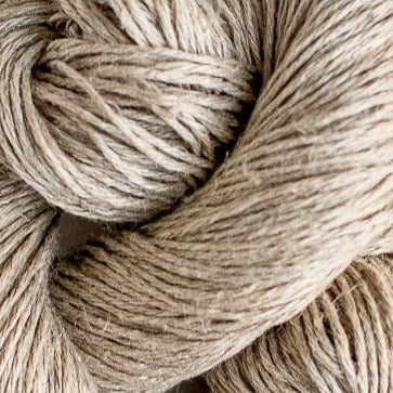 Trellis Stitch Drawstring Bag Set Kit - Image 9