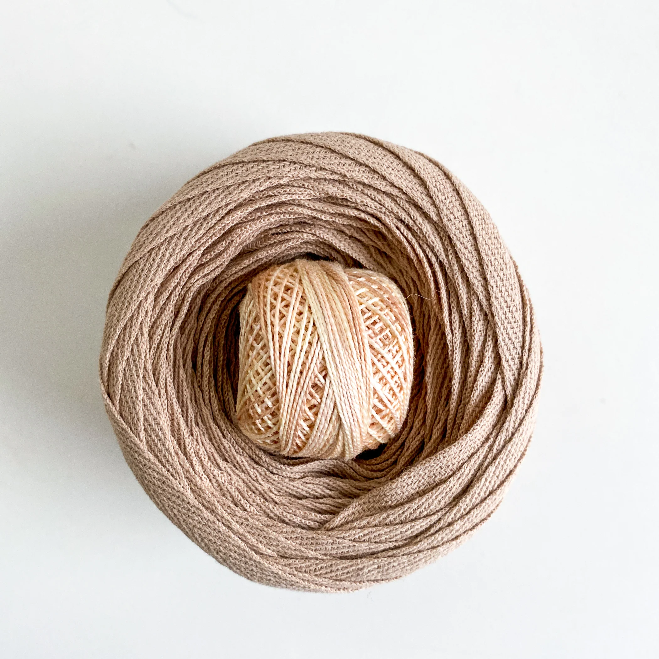 Bella Bento Bag Kit - Image 10