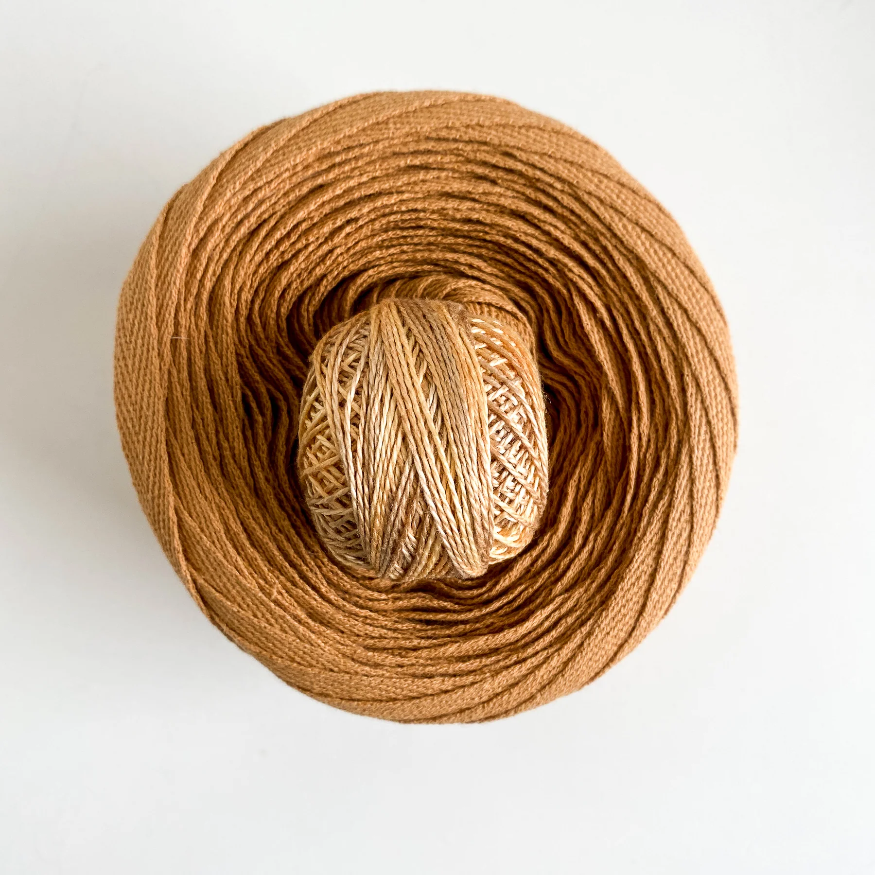 Bella Bento Bag Kit - Image 11