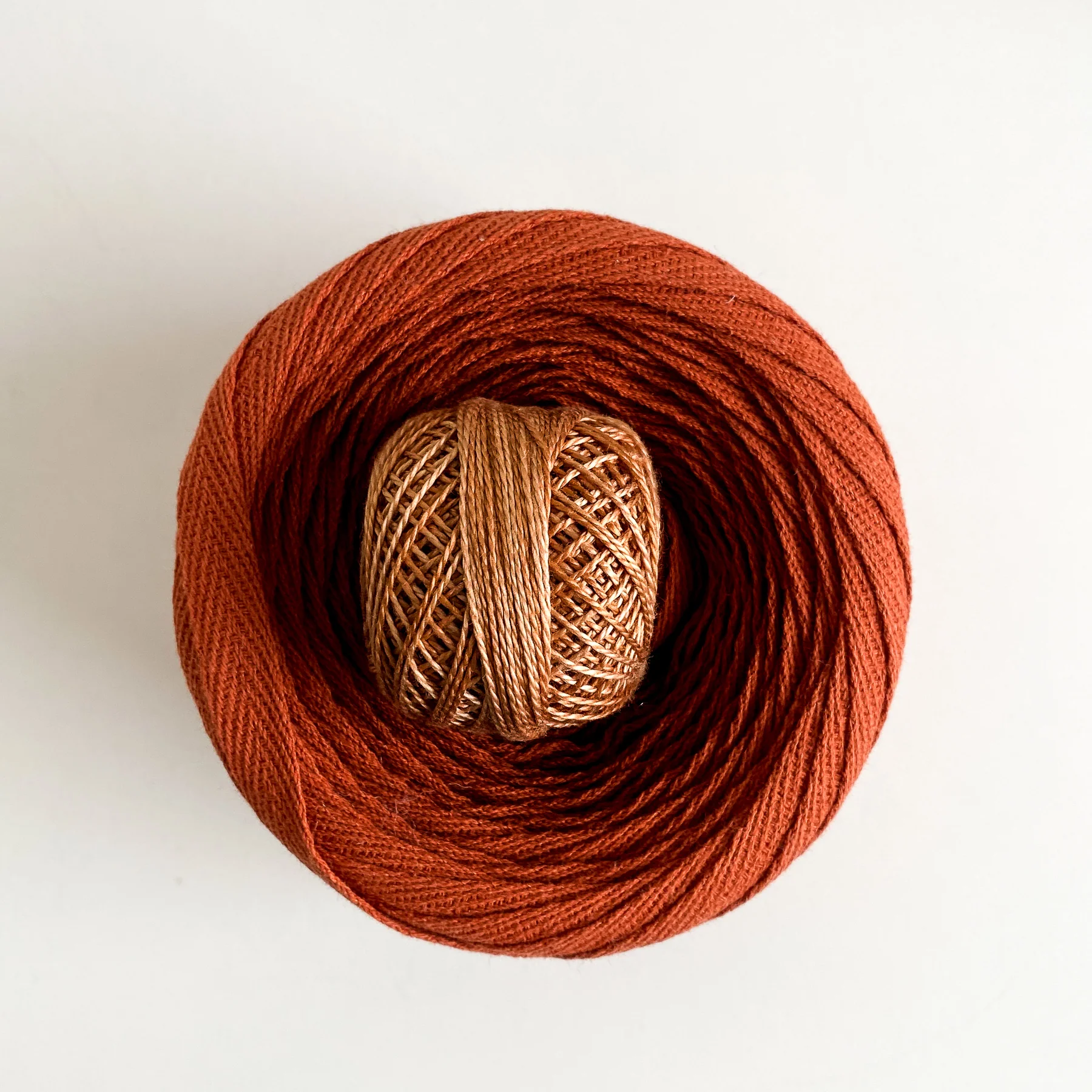 Bella Bento Bag Kit - Image 12