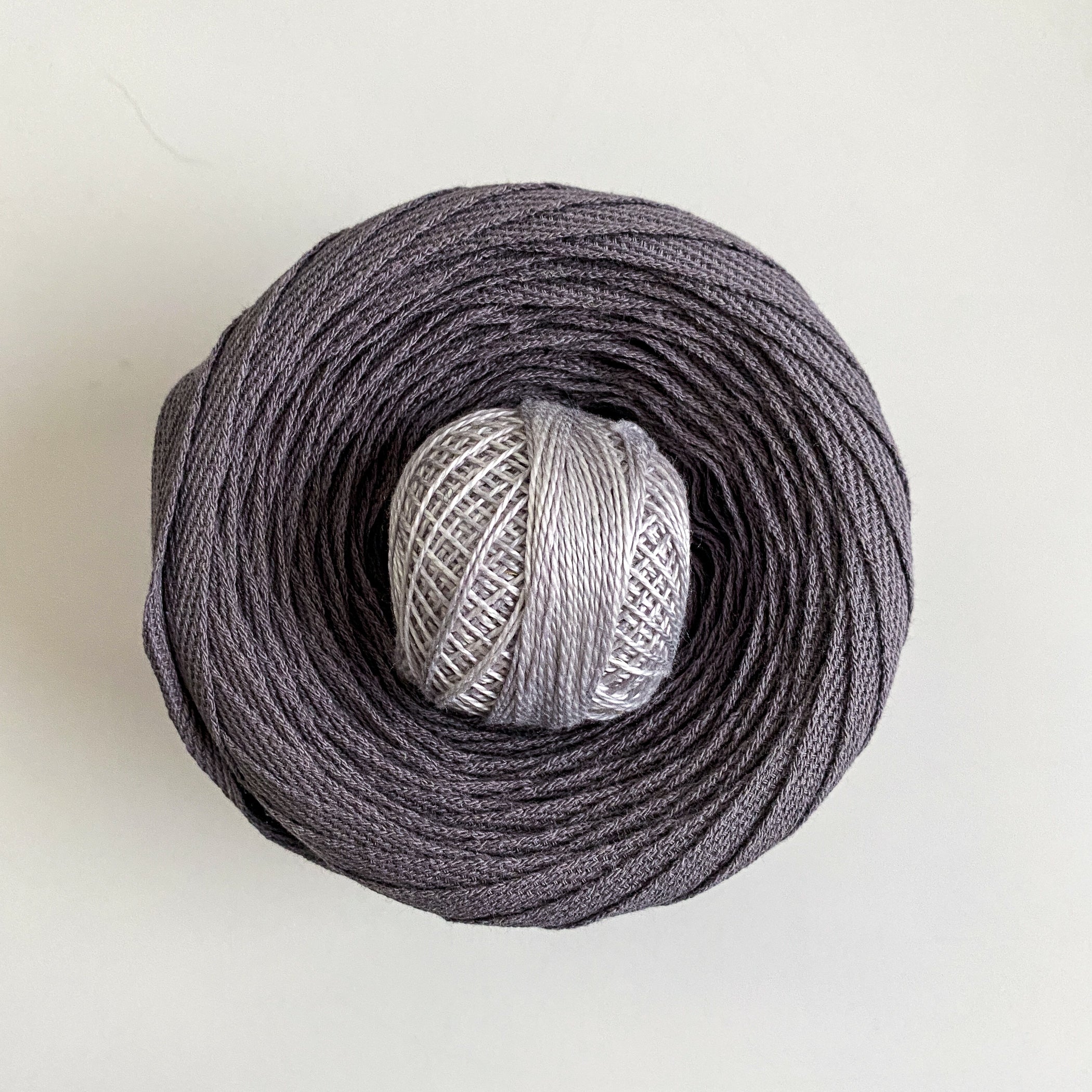 Bella Bento Bag Kit - Image 15