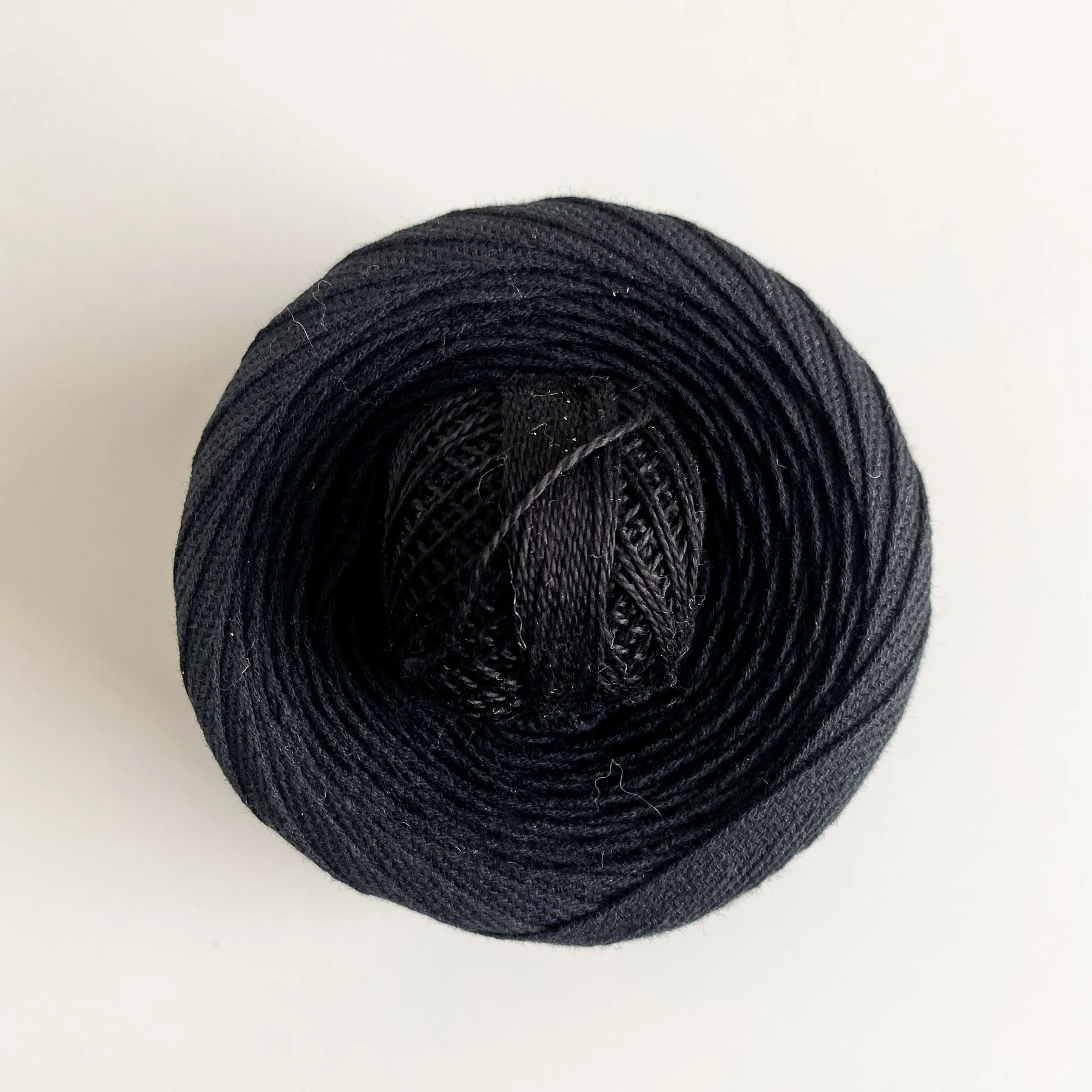 Bella Bento Bag Kit - Image 16