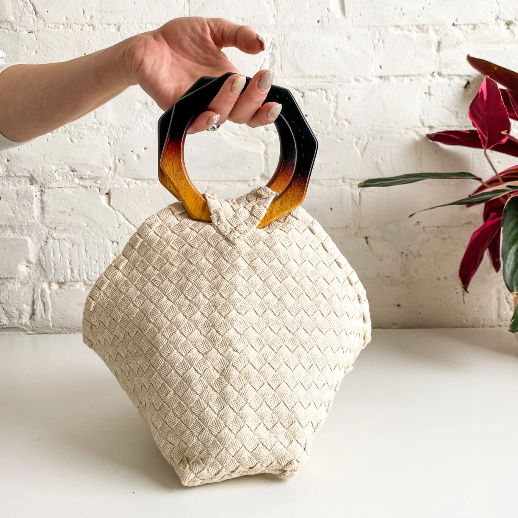 Bella Bento Bag Kit - Image 3