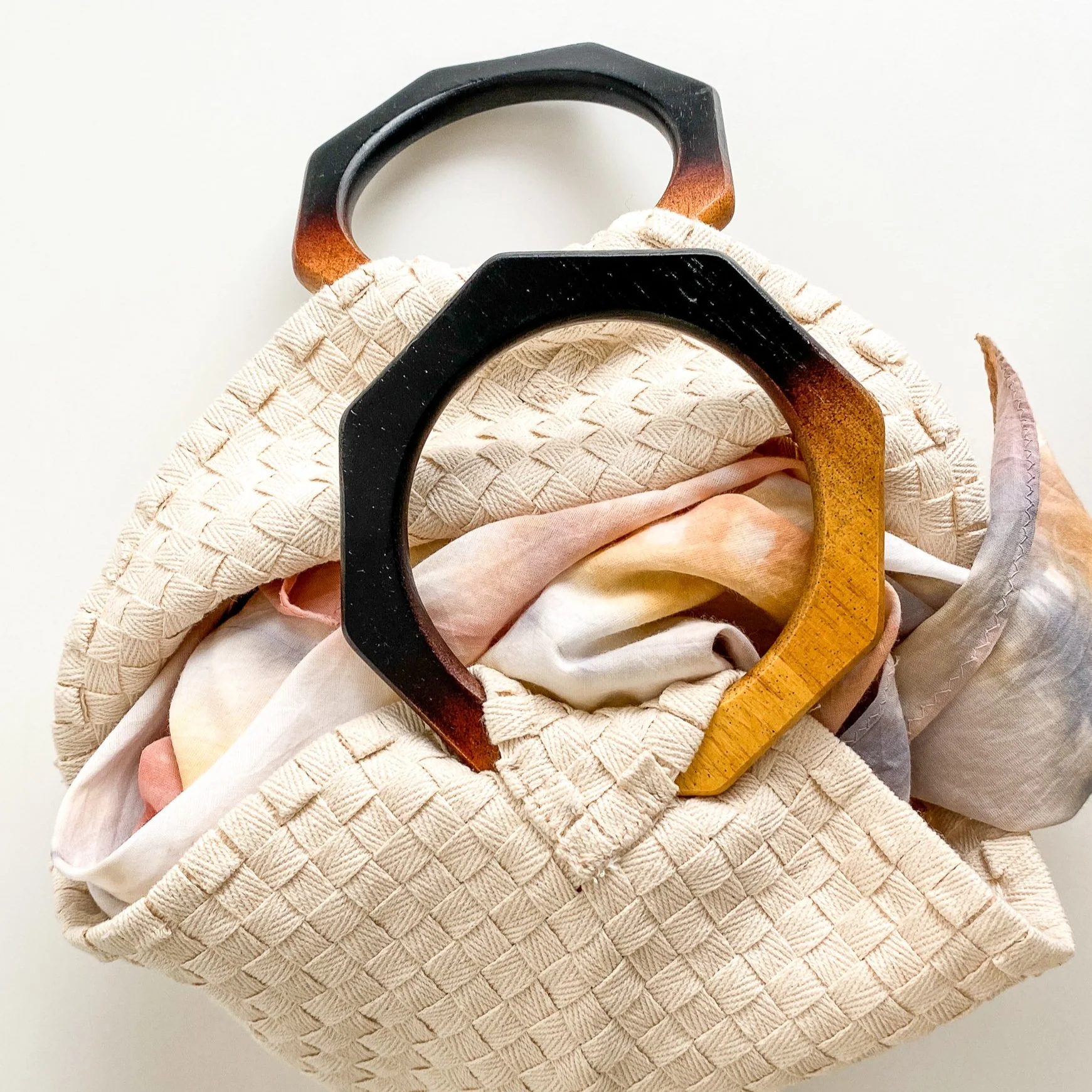 Bella Bento Bag Kit - Image 4