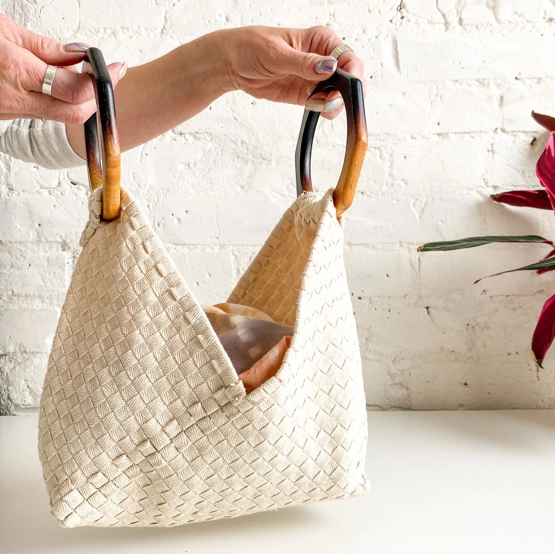 Bella Bento Bag Kit - Image 5