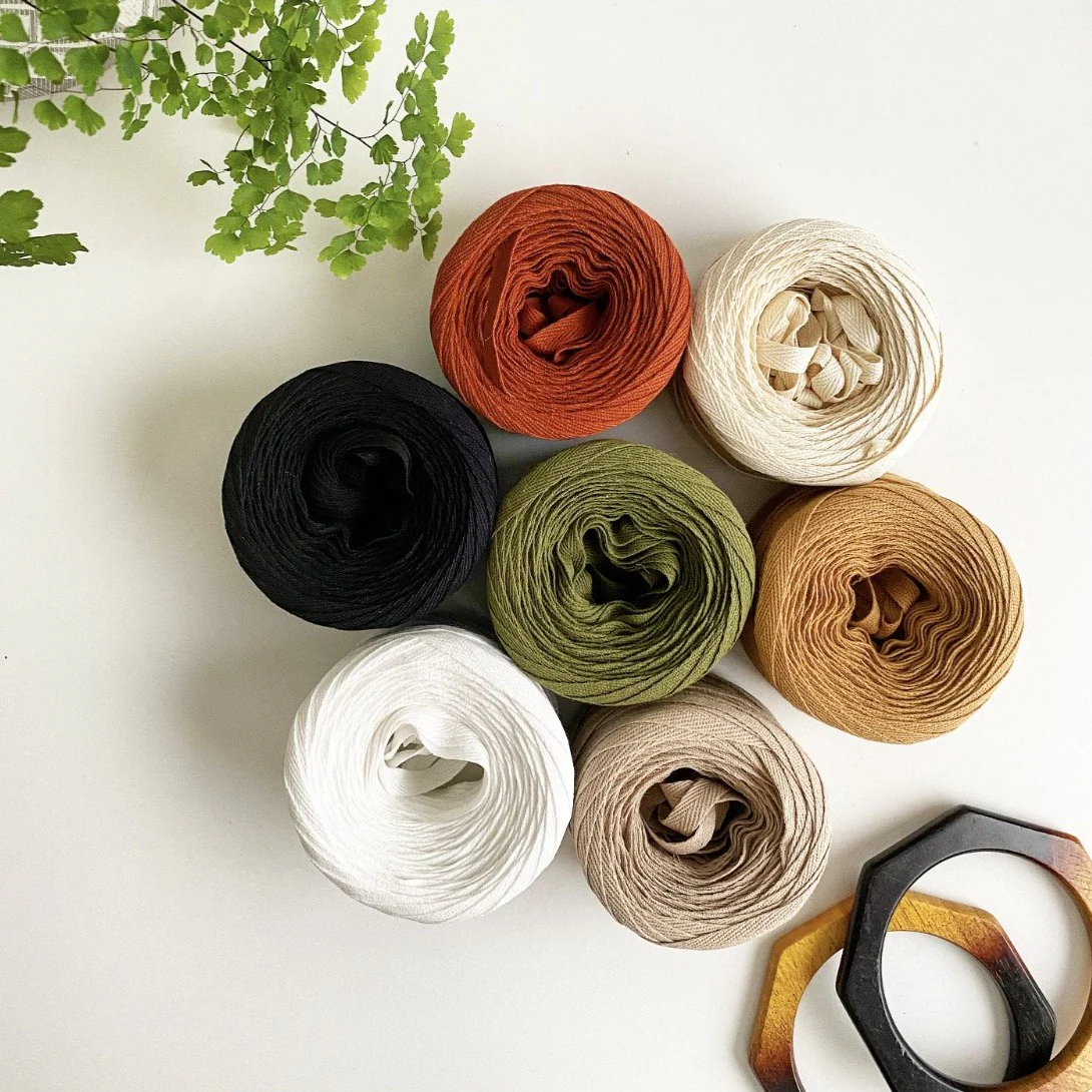 Bella Bento Bag Kit - Image 7