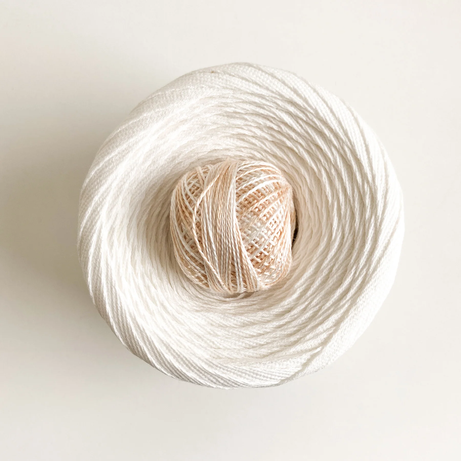 Bella Bento Bag Kit - Image 8