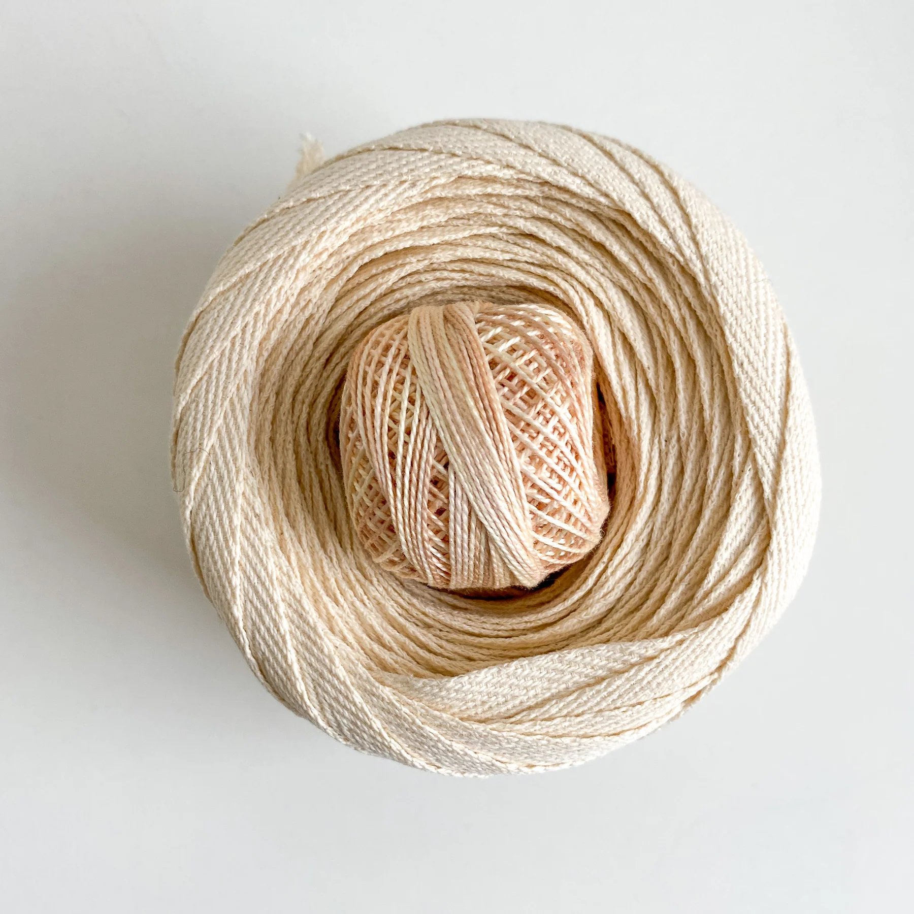 Bella Bento Bag Kit - Image 9