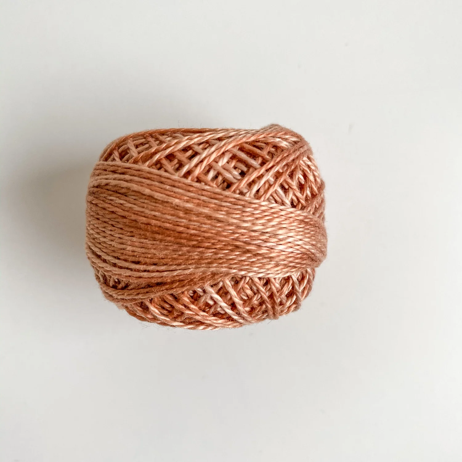 Valdani Bracelet Kit - Image 11