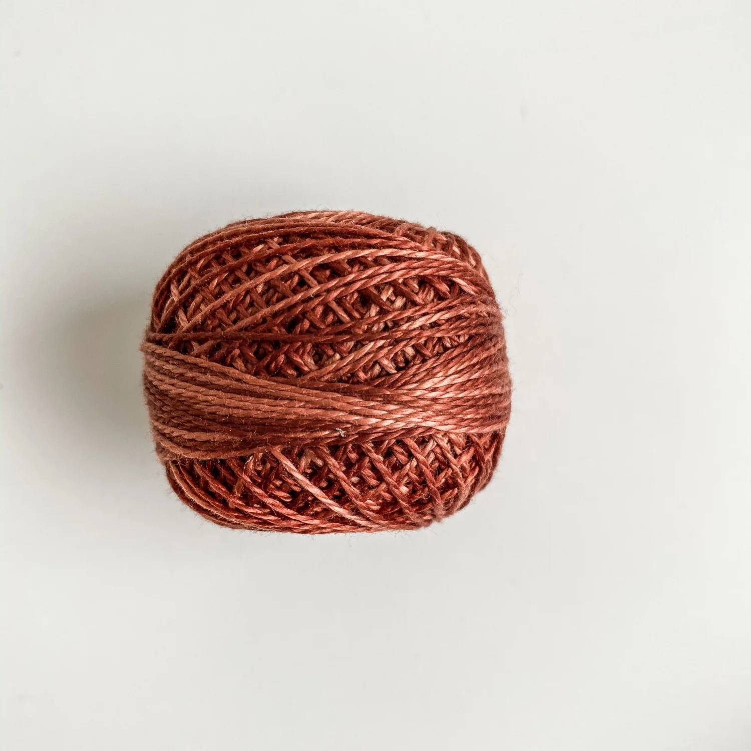 Valdani Bracelet Kit - Image 12