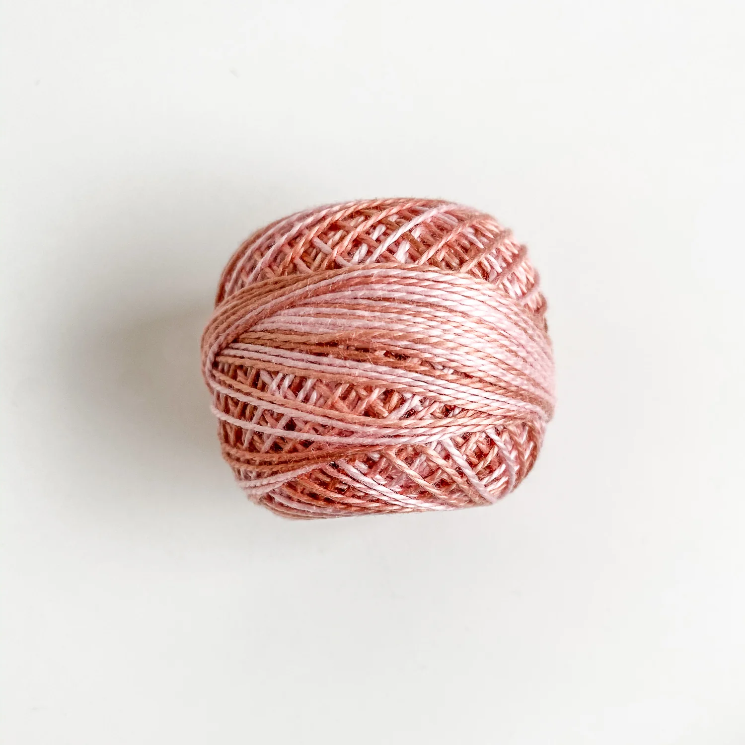 Valdani Bracelet Kit - Image 14