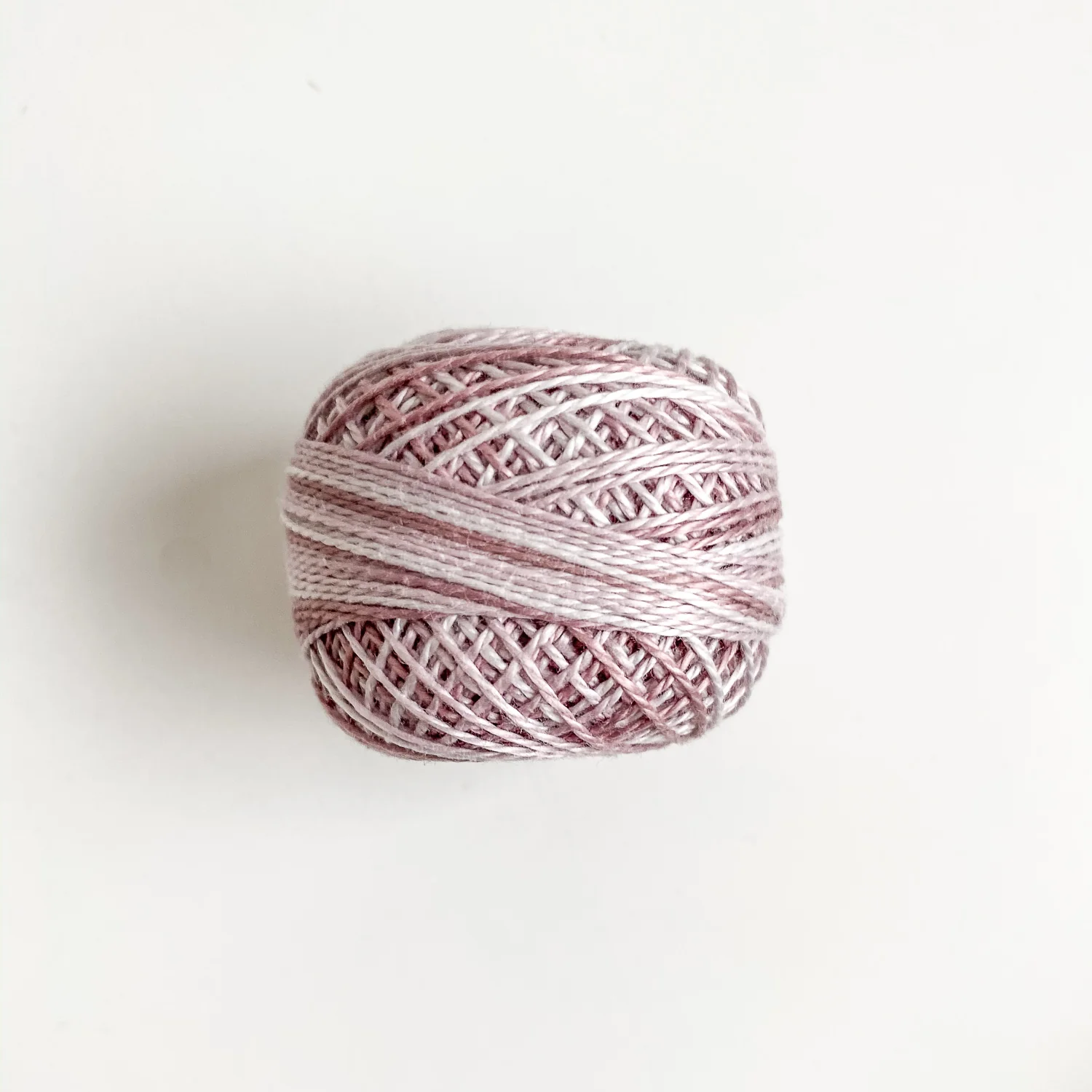 Valdani Bracelet Kit - Image 15