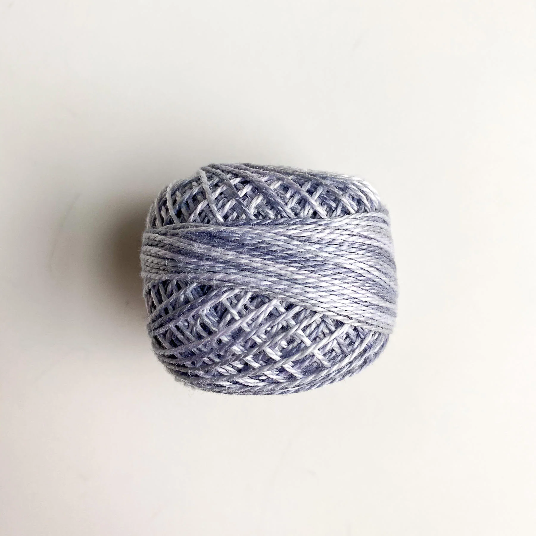 Valdani Bracelet Kit - Image 18