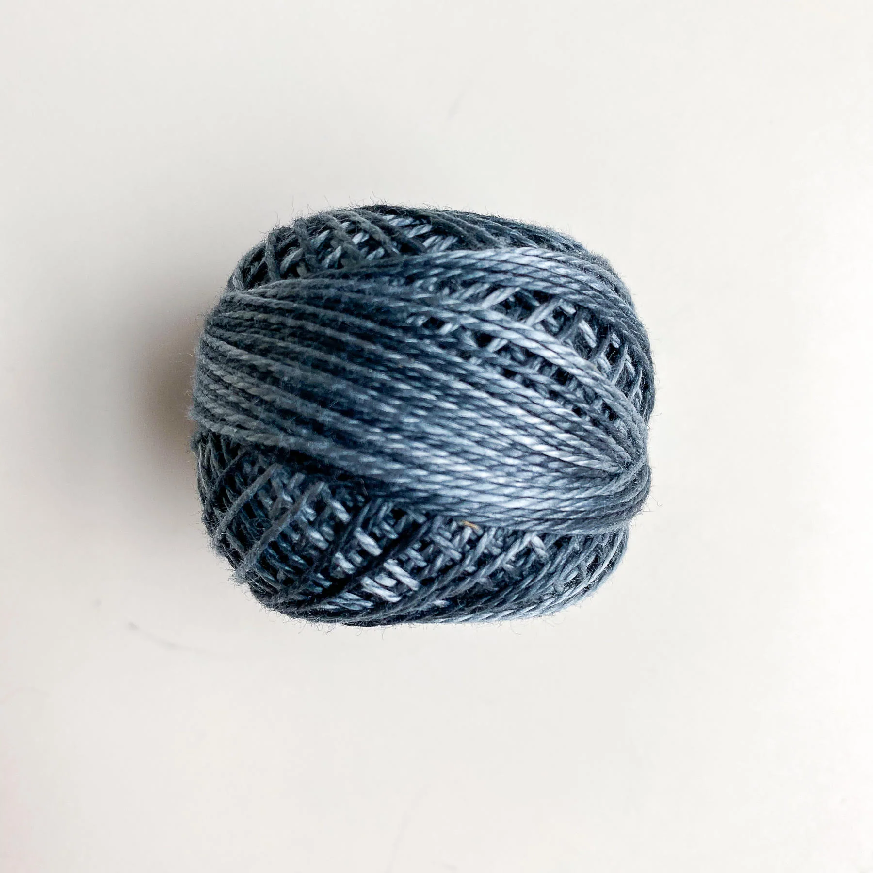 Valdani Bracelet Kit - Image 20