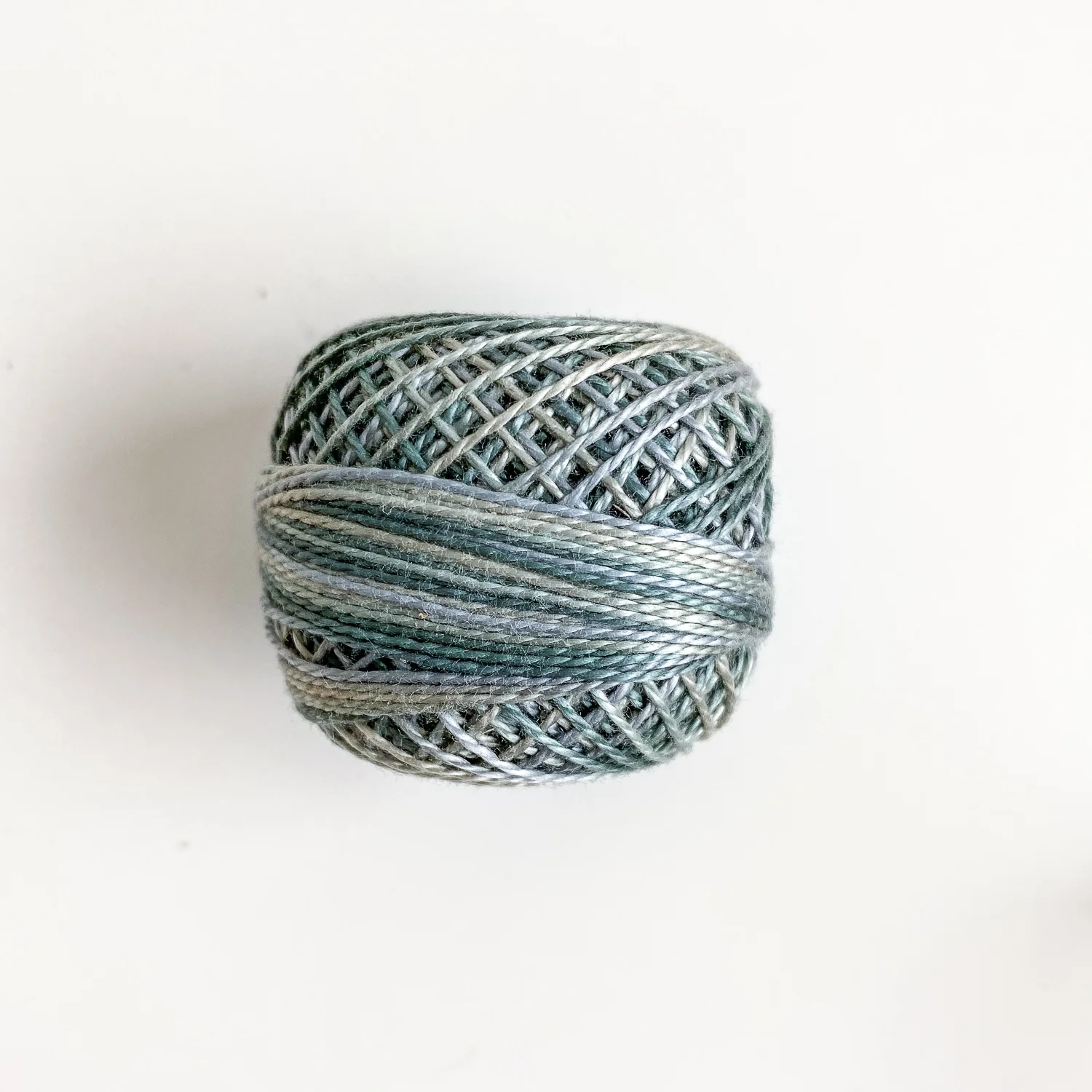 Valdani Bracelet Kit - Image 21