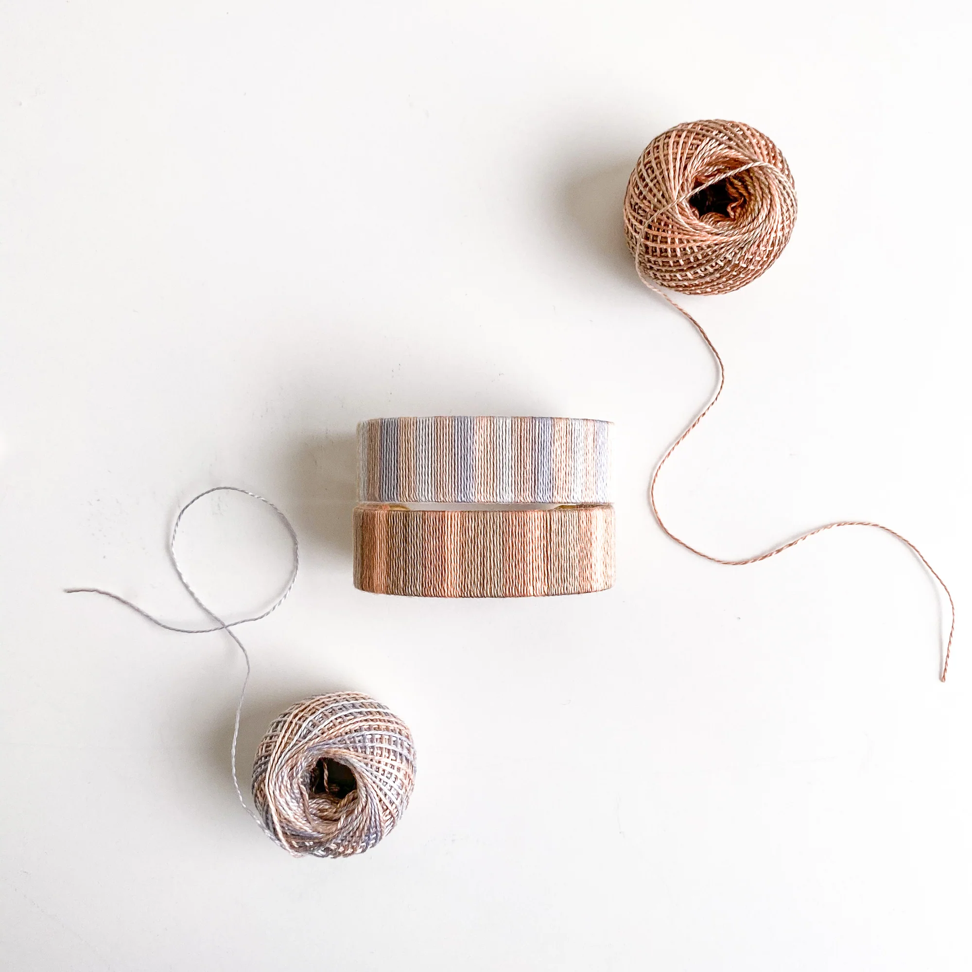 Valdani Bracelet Kit - Image 3