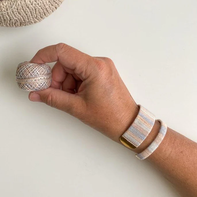 Valdani Bracelet Kit - Image 4