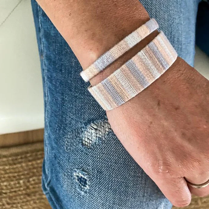 Valdani Bracelet Kit - Image 5