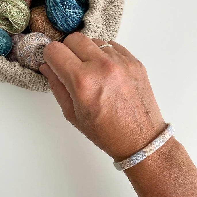 Valdani Bracelet Kit - Image 6