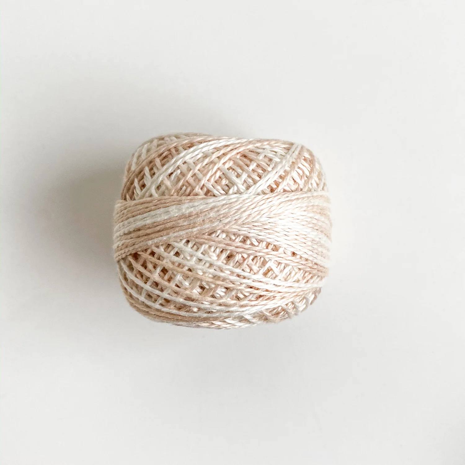 Valdani Bracelet Kit - Image 7