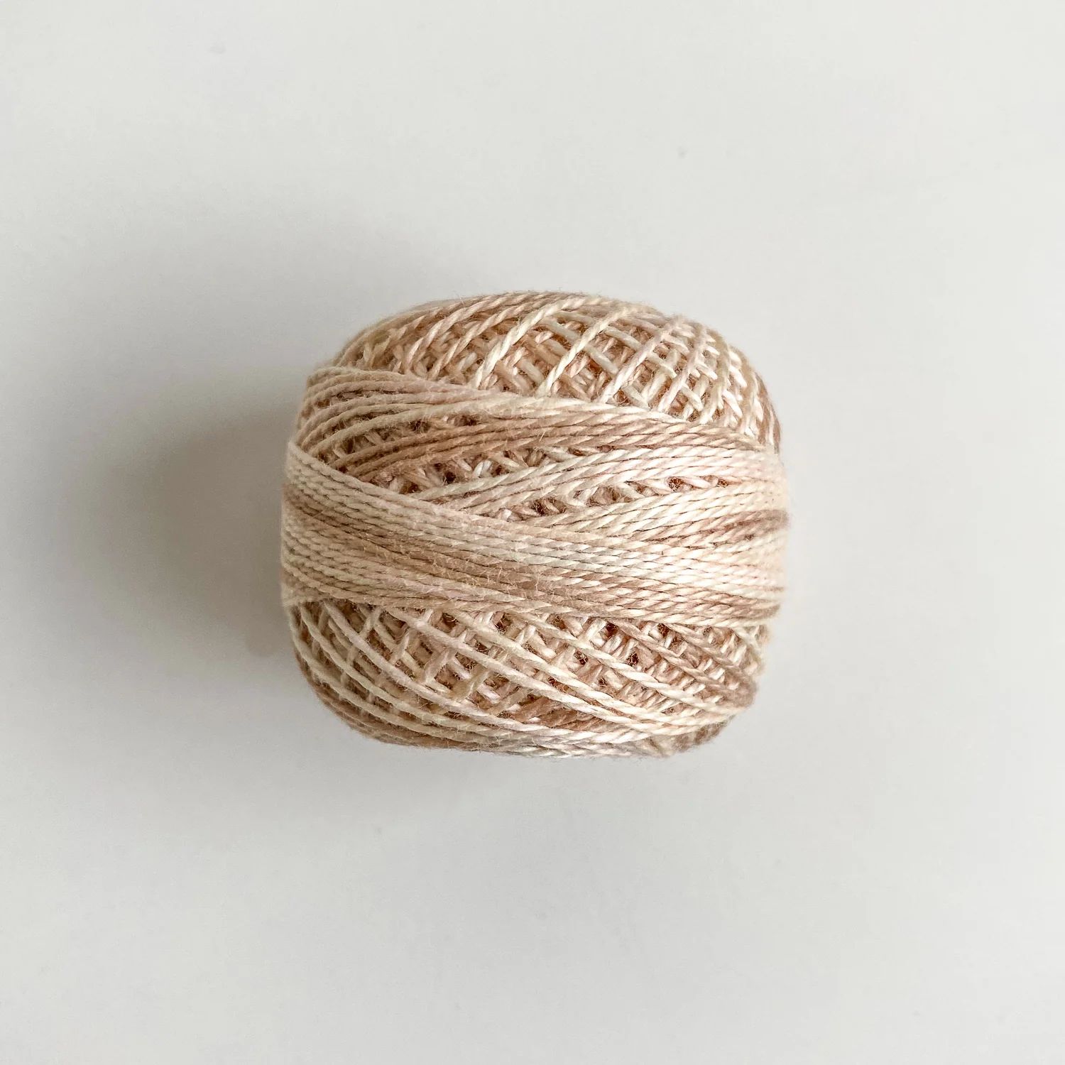 Valdani Bracelet Kit - Image 8