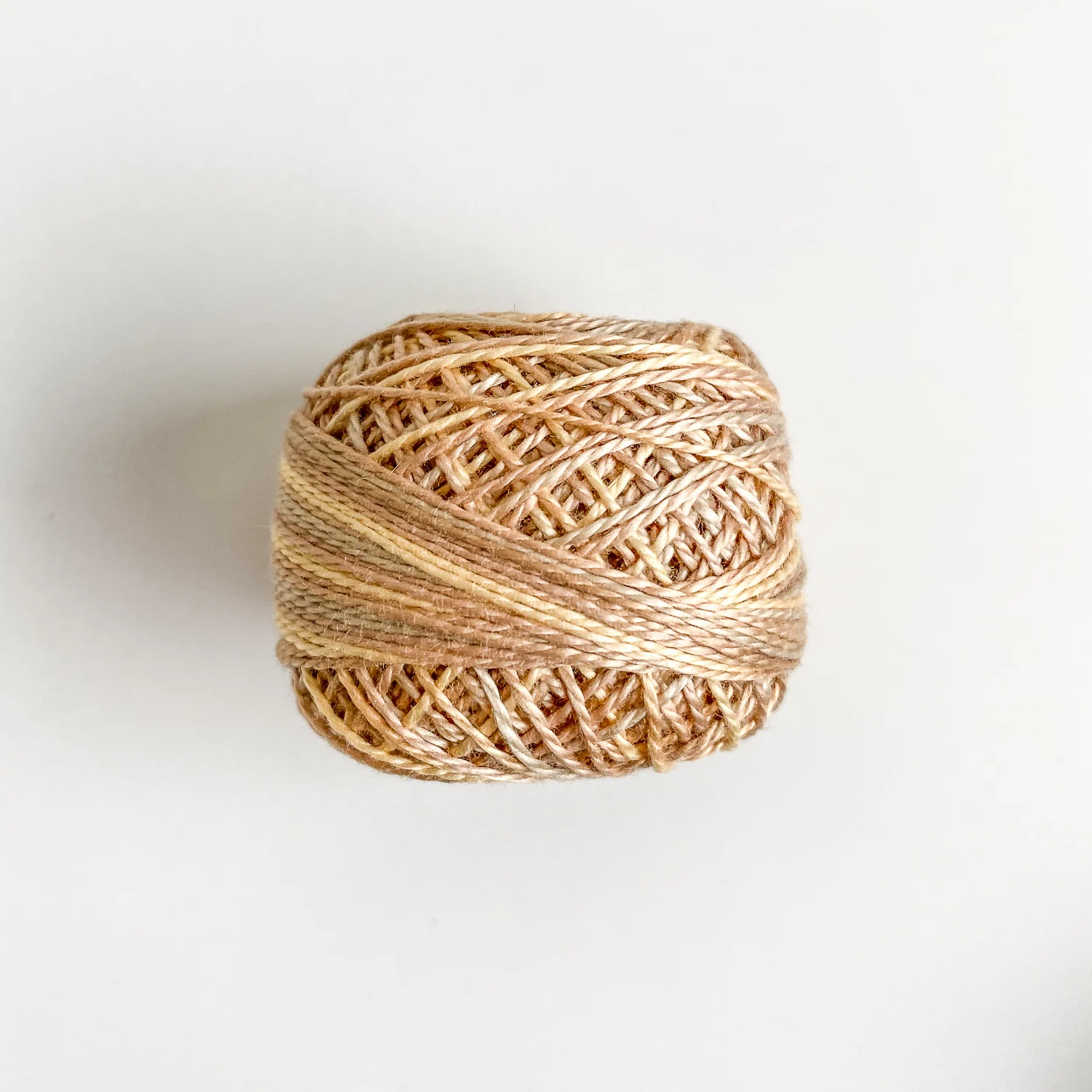 Valdani Bracelet Kit - Image 9