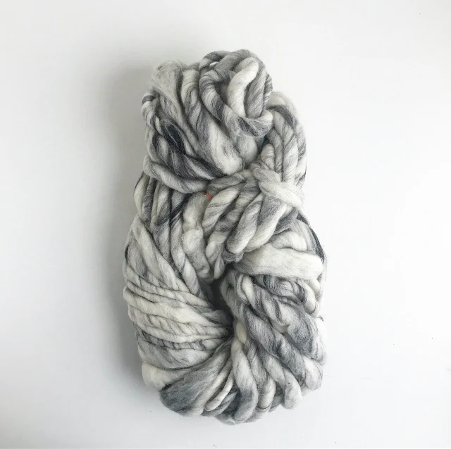 Wanderlust Yarn - Image 4