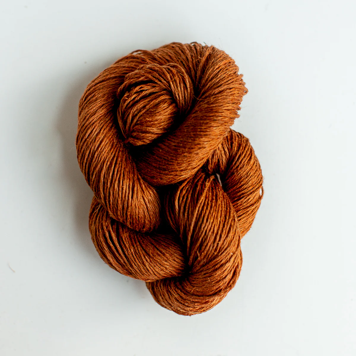 Callie Linen Coasters Kit - Image 11