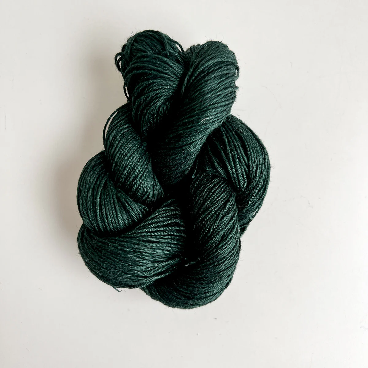 Callie Linen Coasters Kit - Image 12